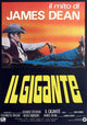 Giant Movie Poster Print showcasing stunning visuals for home décor.