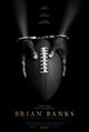 Brian Banks Movie Poster Print (27x40) - Perfect for Home or Office