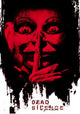 Dead Silence Movie Poster Print (11x17) | Posterazzi