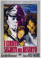 Five Graves to Cairo Movie Poster Print displayed in vibrant colors.