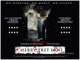 Cherry Tree Lane Movie Poster Print featuring whimsical design.