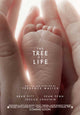 The Tree of Life Movie Poster Print showcasing cinematic art.