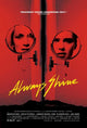 Always Shine Movie Poster Print featuring vibrant colors and cinematic art.