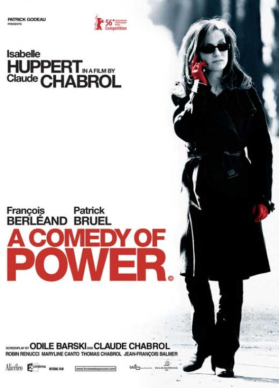 I Think I Do Movie Poster Print showcasing vibrant colors and engaging imagery.