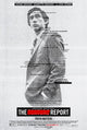 The Report Movie Poster Print (11x17) | Posterazzi