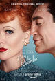 Being the Ricardos Movie Poster Print (27 x 40) - Item # MOVIB24265