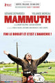 Mammuth Movie Poster Print showcasing cinematic artwork.