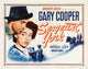 Sergeant York Movie Poster Print (11x17) | Posterazzi