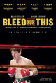 Bleed for This Movie Poster Print (27x40)