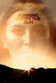 Running Under the Sun Movie Poster Print showcasing vibrant cinematic scenes.
