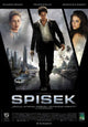 Largo Winch TV Movie Poster Print