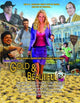The Gold & the Beautiful Movie Poster Print