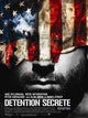 Rendition Movie Poster Print showcasing vibrant colors and cinematic artistry.