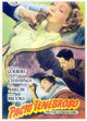 Sleep My Love Movie Poster Print showcasing classic cinema artwork.