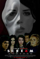 Scream 4 Movie Poster Print - 27x40 | Posterazzi