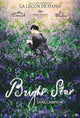 Bright Star Movie Poster Print 27x40 - Item # MOVIB27930