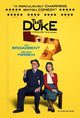 The Duke Movie Poster Print showcasing vibrant colors and imagery.
