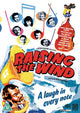 Raising The Wind Movie Poster Print showcasing cinematic artwork.