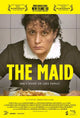 The Maid Movie Poster Print showcasing captivating visuals and emotional depth.