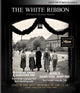 The White Ribbon Movie Poster Print showcasing captivating imagery.