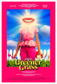 Greener Grass Movie Poster Print (27 x 40)
