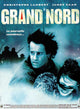 North Star Movie Poster Print showcasing captivating cinematic art.