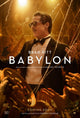 Babylon Movie Poster Print (27x40) | Posterazzi