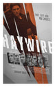 Haywire Movie Poster Print 11x17 - Pop Culture Graphics