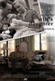 Witt's Daughter Movie Poster Print showcasing vibrant colors and cinematic design.