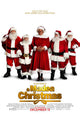 Tyler Perry's A Madea Christmas Movie Poster Print 11x17