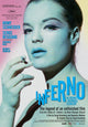 Inferno Movie Poster Print showcasing dramatic cinematic art.