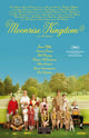Moonrise Kingdom Movie Poster Print (11x17)