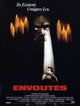 The Believers Movie Poster Print showcasing suspenseful film atmosphere.