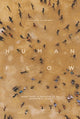 Human Flow Movie Poster Print (27x40) | Posterazzi