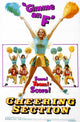 Cheering Section Movie Poster Print (11x17)