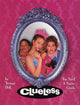 Clueless Movie Poster Print (27x40) | Pop Culture Graphics