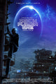 Ready Player One Movie Poster Print - 27x40 | Posterazzi