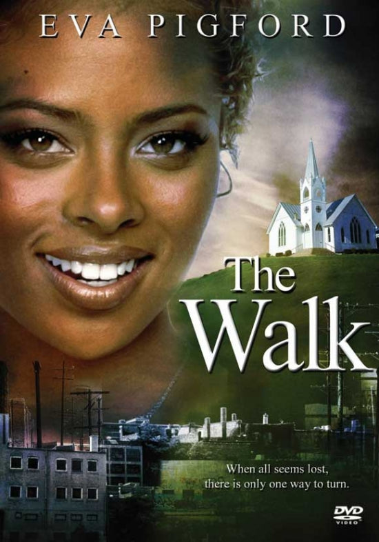The Walk Movie Poster Print showcasing a captivating cinematic moment.