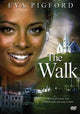 The Walk Movie Poster Print showcasing a captivating cinematic moment.