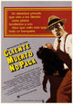 Dead Men Don't Wear Plaid Movie Poster Print featuring Steve Martin