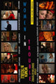 Women in Trouble Movie Poster Print showcasing captivating visuals.