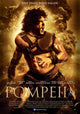 Pompeii Movie Poster Print - 11x17 Wall Art