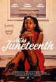 Miss Juneteenth Movie Poster Print (27x40) - Item #MOVIB52165