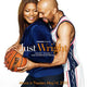 Just Wright Movie Poster Print – 27 x 40