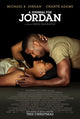 A Journal for Jordan Movie Poster Print (11x17) - Perfect for Home Decor