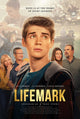 Lifemark Movie Poster Print - 27x40 | Perfect for Home or Office