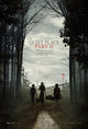 A Quiet Place Part II Movie Poster Print (11x17)