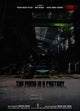 The Piano in a Factory Movie Poster Print showcasing cinematic art.