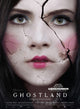 Incident in a Ghostland Movie Poster Print 27x40