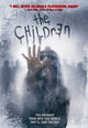 The Children Movie Poster Print showcasing cinematic art.